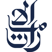 حمل و نقل هوایی با هواپیمایی امارات