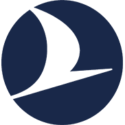 ترکیش ایرلاین