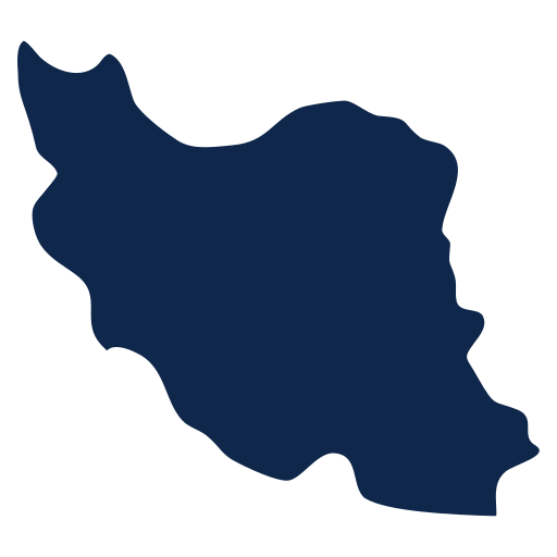 ترخیص کالا از گمرک الیت آریا جم