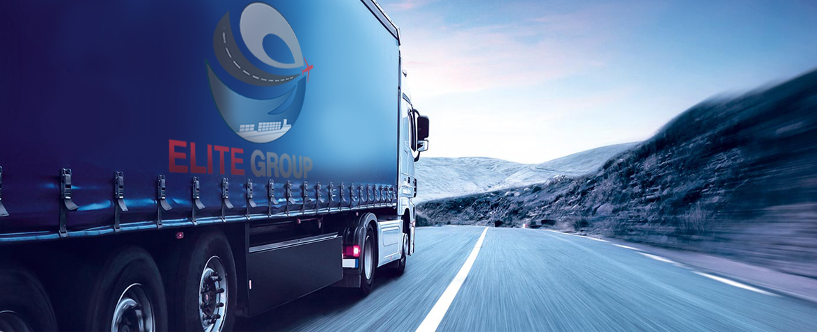 ترانزیت خارجی الیت آریا جم