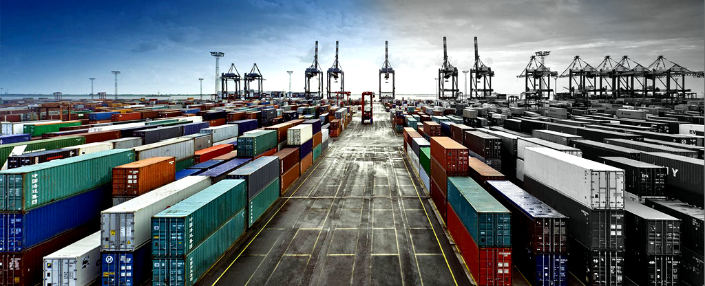 ترخیص کالا الیت آریا جم