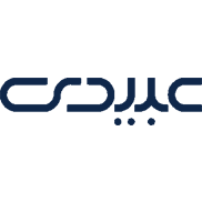 دکتر عبیدی