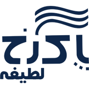 پاکرخ