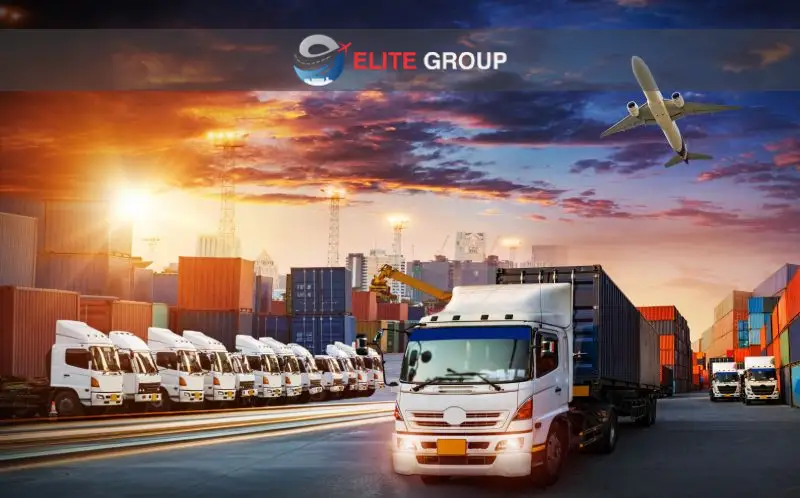 مزایای ترانزیت خارجی برای صاحبان کالا و کشورهای مسیر