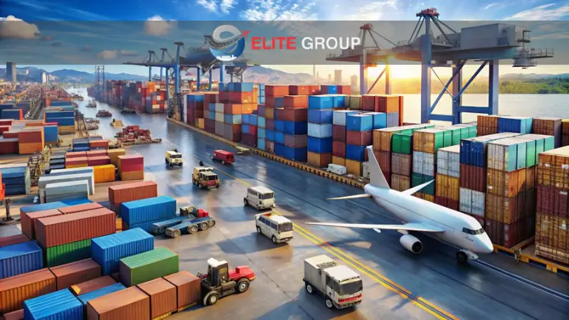 اشتباهات رایج در ترخیص کالا و راه‌های جلوگیری از آن‌ ها