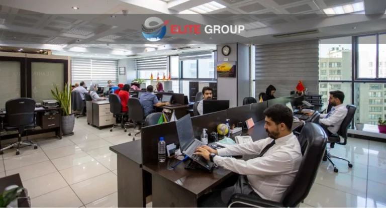 انتخاب نوع حمل و نقل بین الملل؛ متناسب با حجم بار