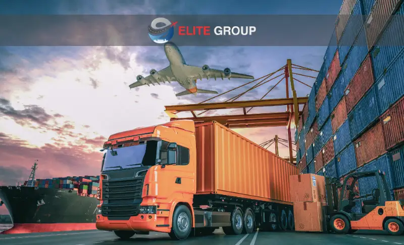 هزینه ترانزیت داخلی چگونه محاسبه می‌شود؟