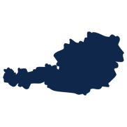اتریش
