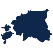 حمل و نقل زمینی در استونی