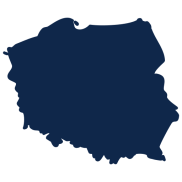 لهستان