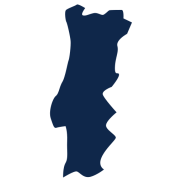 پرتغال