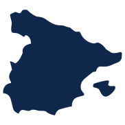 اسپانیا